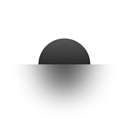 VSCodeMarketplace profile picture for @basics